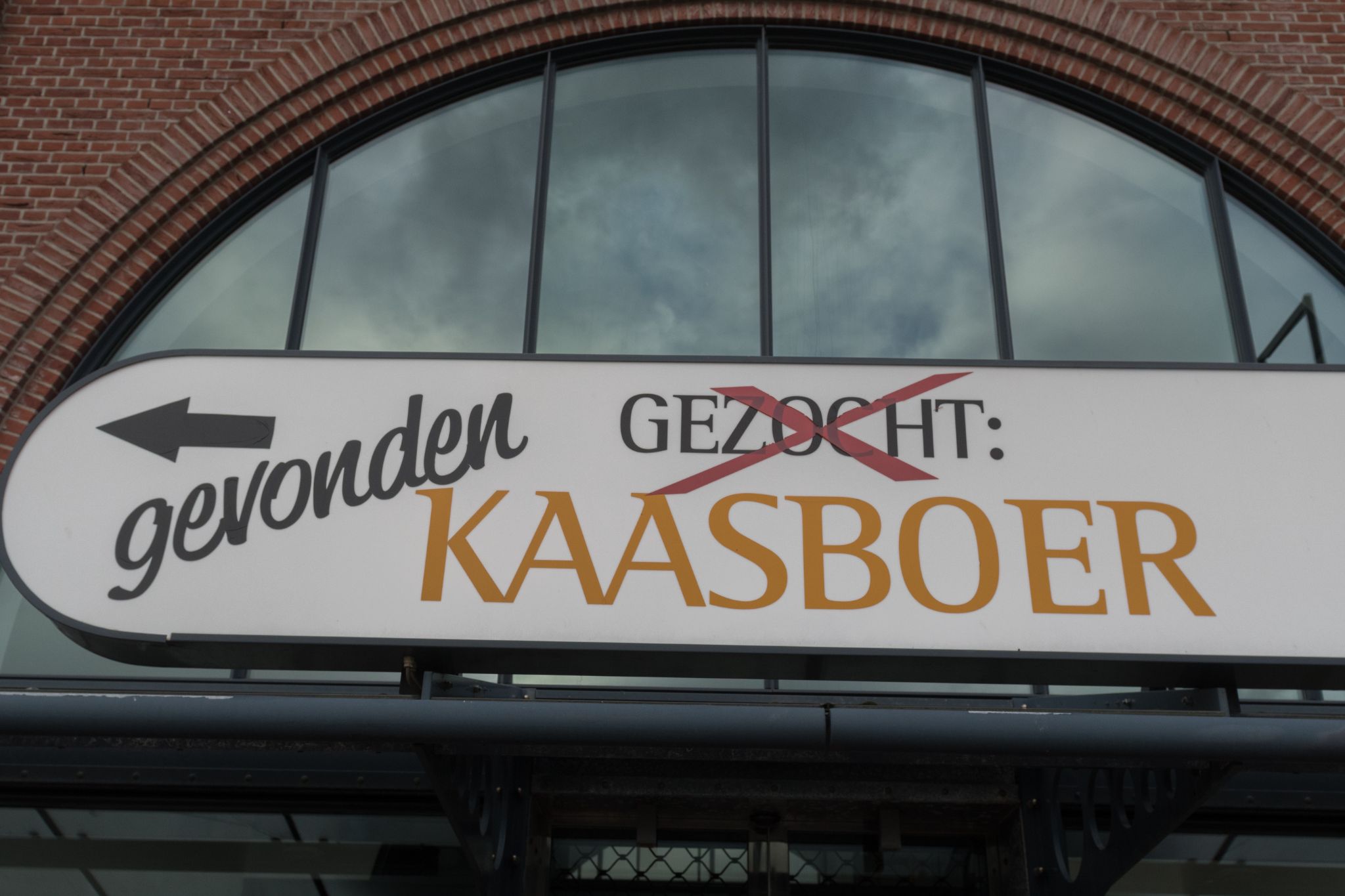 20230304   Fotoshoot IJmuiden   032